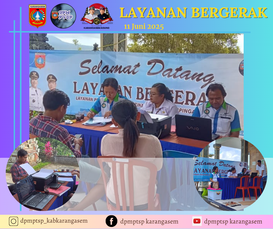 http://dpmptsp.karangasemkab.go.id/storage/artikel/11349817081749710864.kunjungan (3).png